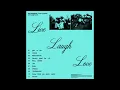Earl Sweatshirt - INFATUATION (instrumental remake)