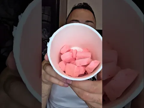 مرقت سنة كاملة على ذكرى الأربعة يورو اللي طارت على هاد المنتج التحفة #repost #memories #2025