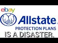 I went Through eBay s SquareTrade Warranty Process It s Not Good