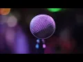 Septiembre - En septiembre fuiste mia - KARAOKE (Versión Conejito Alejandro)