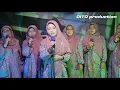 Download Lagu BLITAR Versi SHOLAWAT - YAROSULALOH - RATNA DEWI (congdut koplo)