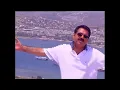İbrahim Tatlıses - Seni Sana Bırakmam ( Official Video )