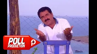  brahim tatl ses seni sana b rakmam official video 