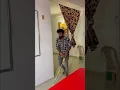 Wait for twist 😎😂#shorts #funny #comedy