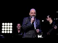 Pepe Garza - Ya Lo Sé (en vivo)