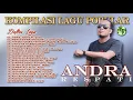 Download Lagu KOMPILASI LAGU POPULAR | TIARA | ANDRA RESPATI