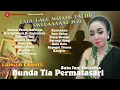 Download Lagu TEMBANG WAYANG 2022 SEDAP DIDENGAR BERSAMA BUNDA TIA PERMATASARI ft LANGEN RAHAYU