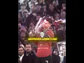 Download Lagu Ronaldo Destroyed Yamal's Ego 🥶🔥