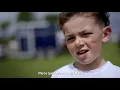 Download Lagu Real gypsies speak about TYSON FURY