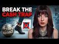 How to Escape The Cash Advance Trap