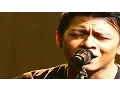 Download Lagu NOAH - Dara @ Konser Second Chance 28 Jan 2015 #SecondChance #TTVSecondChanceNOAH