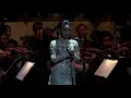 Download Lagu Syukur - H. Mutahar, Arr. Joko Lemazh Suprayitno