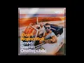 David Guetta & OneRepublic - I Don't Wanna Wait (VEATZ Extended Remix)