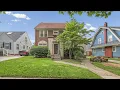 4523 Overland Pkwy Toledo OH 43612
