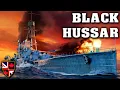Download Lagu War Thunder: The Black Hussar-evenement is HIER! (Hoe je de Mackensen bemachtigt!)