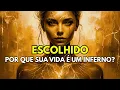 Download Lagu Esse Vídeo Vai Explicar Por Que Sua Vida Está Um Inferno – Você Pode Ser Um Escolhido