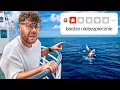 Download Lagu TESTUJE STATKI Z 1-GWIAZDKOWYMI OPINIAMI!