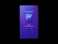 Download Lagu Late Night Echoes | Emotional Pop-Dance Song About Love, Regret \u0026 Heartbreak