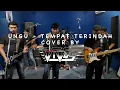 Download Lagu \