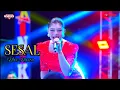 Download Lagu NOVI NOVITA - SASAL - DANGDUT KALEM AGENG MUSIK Paling Enak Di Dengar