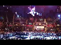 Sandy Lam in concert 2012 Encore  林憶蓮 苦難中的少年