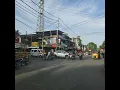 where am i supposed to go?