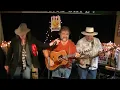 Richard Starkey & Craig Morris: "Nine Pound Hammer" on The "Viva! NashVegas® Radio Show"