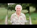 Yvonne Hatcher Funeral