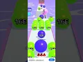 2048 59