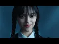 Melanie Martinez - mad hatter