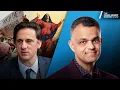 Why the Church Stopped Teaching Wives Must Obey Tim Gordon s Nuclear Take
