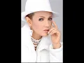 Tuty Wibowo - Basah Basah (Official Audio)
