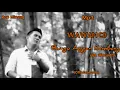 Lagu Mp3 - Bungo Anggan Kambang - Official Audio Vocal / Cipt. Wawan CD