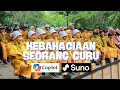 Download Lagu LAGU: KEBAHAGIAAN SEORANG GURU