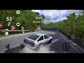Drift Hunters Gameplay