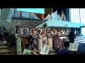 Download Lagu Đâu Có Tình Yêu Thương (Vinh Hạnh)
