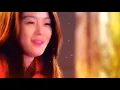 Download Lagu Timi Bina sakdina ma ek pal guna Nepali sad song