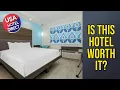 Tru by Hilton Amarillo West - Is This Hotel Worth It Amarillo TX United States