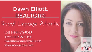 690 Pereau Rd Canning 