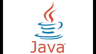 JAVA Socket programming part 1