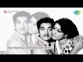 Download Lagu Sasthram Jayichu Manushyan Thottu  | Chandhanathil song