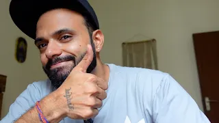 Abhi Zinda Hu..... Batao Kiya Chaiye Mere Se