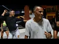 Download Lagu Nelson Nascimento O Rei da Pisadinha - PLOC PLOC  CLIPE OFICIAL
