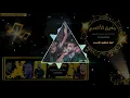 جديد♥️معين الاعسم🔥دحيه يا قلبي🔥لحن جديد 2021 حزينه