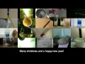 Greetings 2015