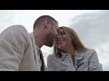 KESI ft,  Annika - Drukner