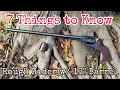7 Things to Know Heritage Rough Rider w 16 Barrel