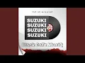 Lagu Suzuki