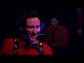 Baby Come Home - Alexander M McCully