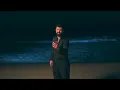 Saif Nabeel - Okhth El Roh [Official Music Video] (2025) / سيف نبيل - أخذ الروح